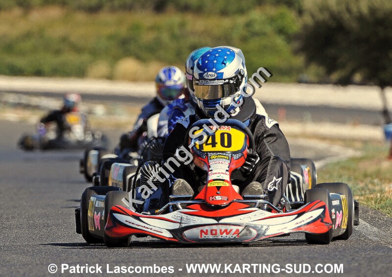 DSC_7111 copie.jpg